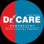 drpositive homeopathy Profile Picture