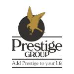 Prestige Serenity Shores Upcoming Profile Picture