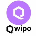 Qwipo Profile Picture