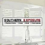Southern Exposure Window Coverings Profile Picture