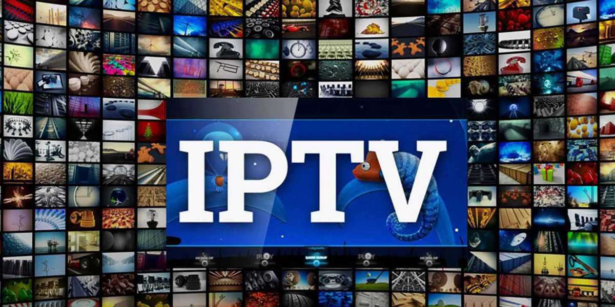 O que você deve saber sobre a Lista IPTV