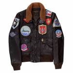 Top Gun Outfit Profile Picture