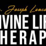 Divinelife Therapy Profile Picture