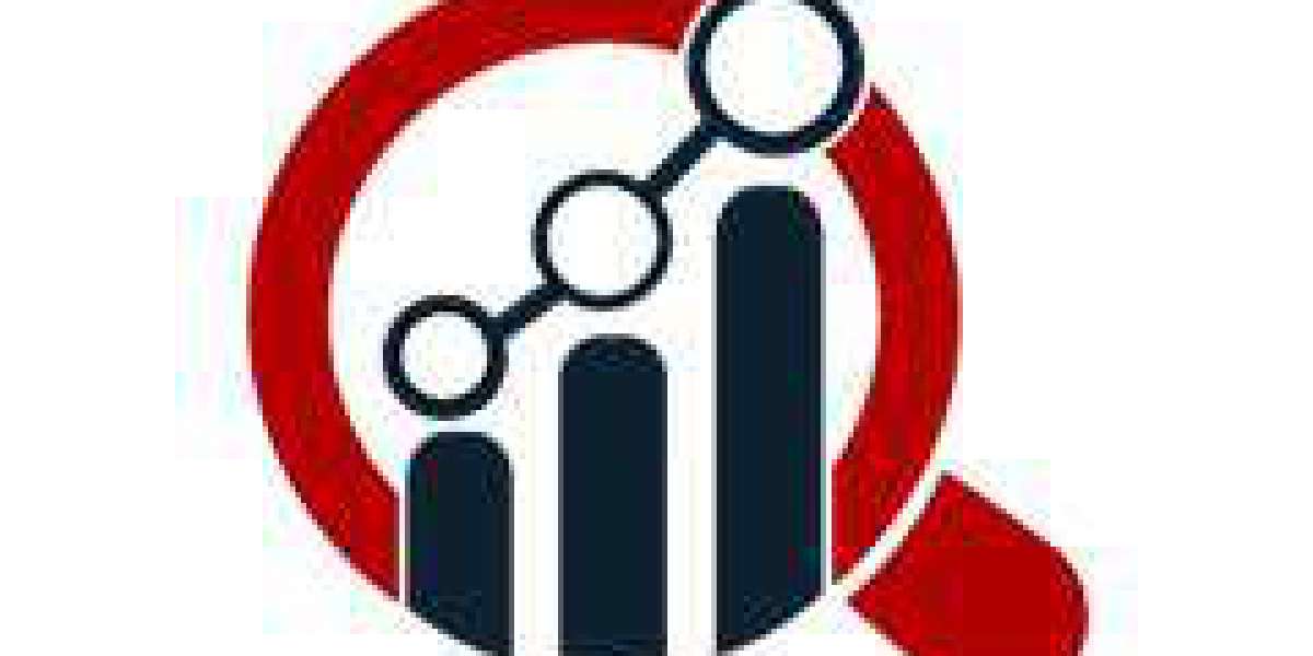 Microcrystalline Cellulose Market to Gain from Rising Food and Beverage Industry