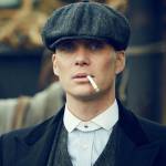 thomas shelby Profile Picture