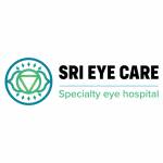 SriEyeCare Hospital Profile Picture