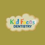 Kid Focus Dentistry Profile Picture