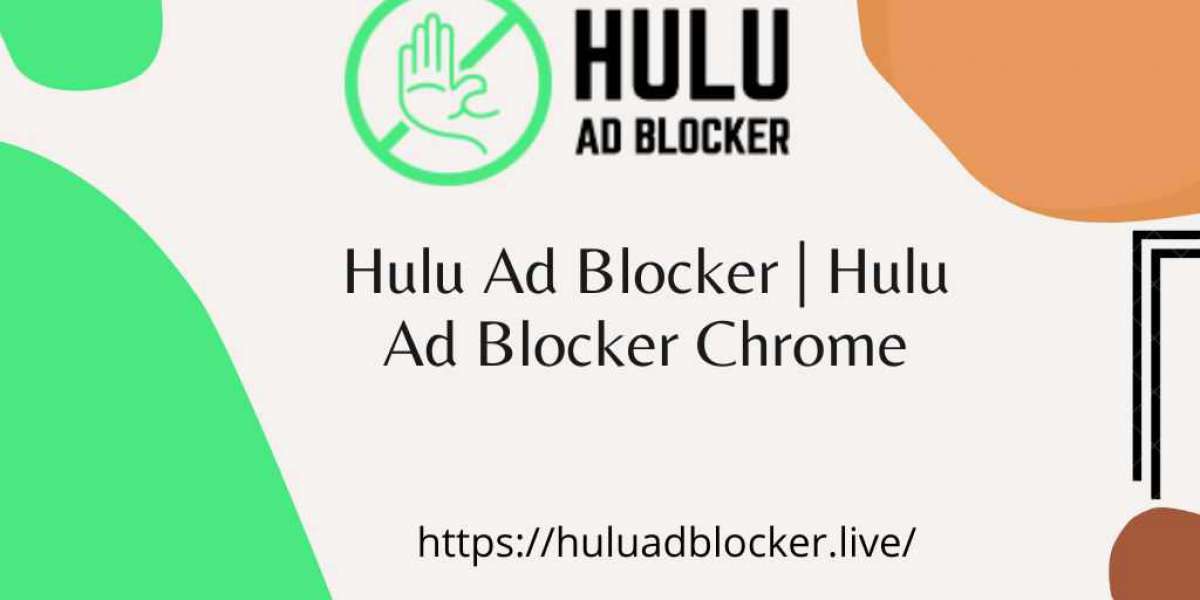 Exciting Features Of Hulu Ad Blocker