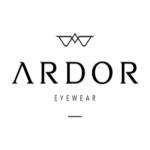 Ardor Eyewear Profile Picture