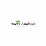 Roots Analysis Profile Picture