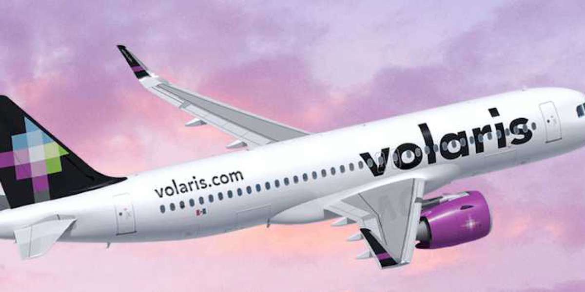 What is the Volaris cancellation policy?