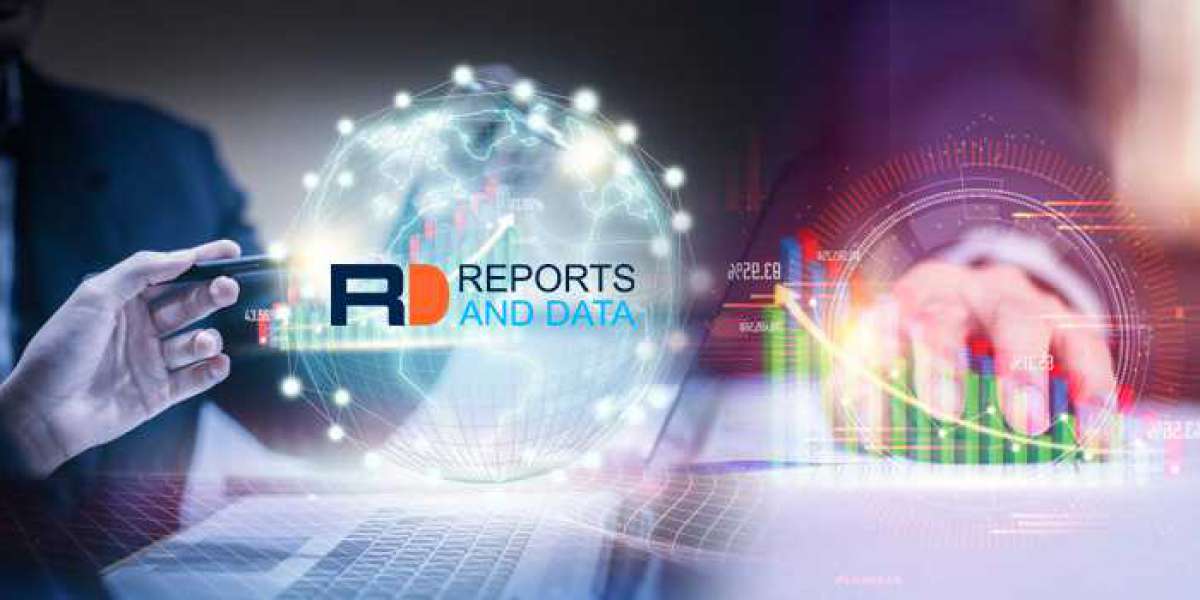 Downstream Processing Market Size, Regional Outlook, Competitive Landscape, Revenue Analysis & Forecast Till 2027