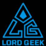 lord geek Profile Picture