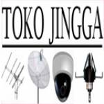 Toko Jingga Profile Picture