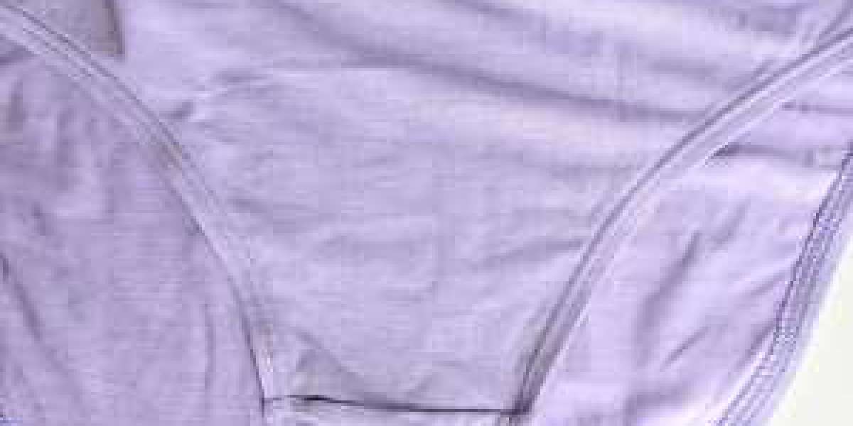 Buy Purple Worn To Sleep Sexy Panties from Weebpedia