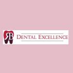 RB Dental Excellence Profile Picture