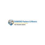 Packers and Movers in Powai Profile Picture