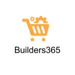 Builders 365 Profile Picture