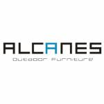 alcanes Profile Picture
