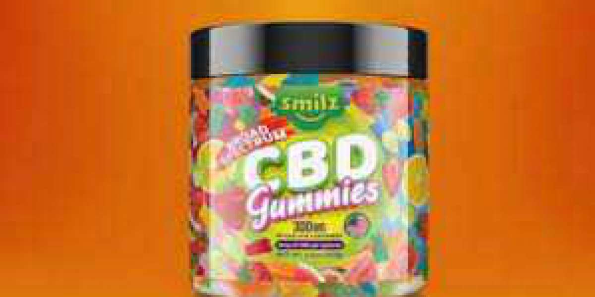 https://www.facebook.com/smilzcbdbroadspectrumgummies.usa