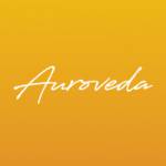 Auroveda Foundation Profile Picture