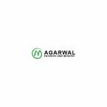 Packers and Movers in Bhogal Profile Picture