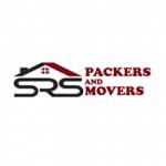 Packers and Movers in Mulund SRS Shifting Solutions profile picture