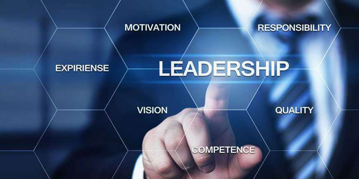 The Importance of Leadership and Management Skills