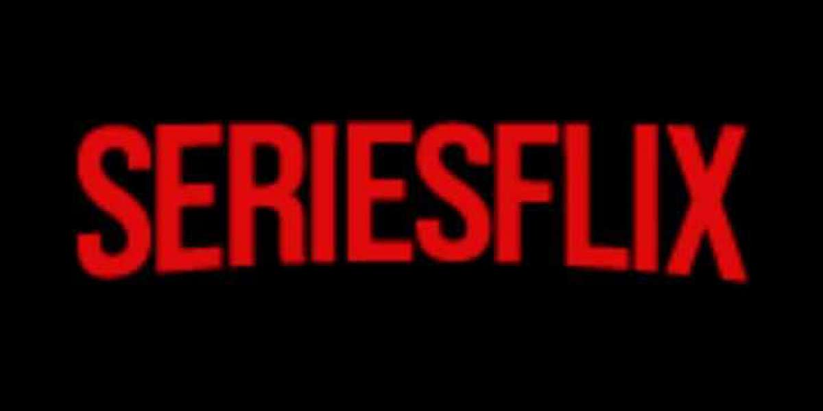 How to Download SeriesFlix For Android