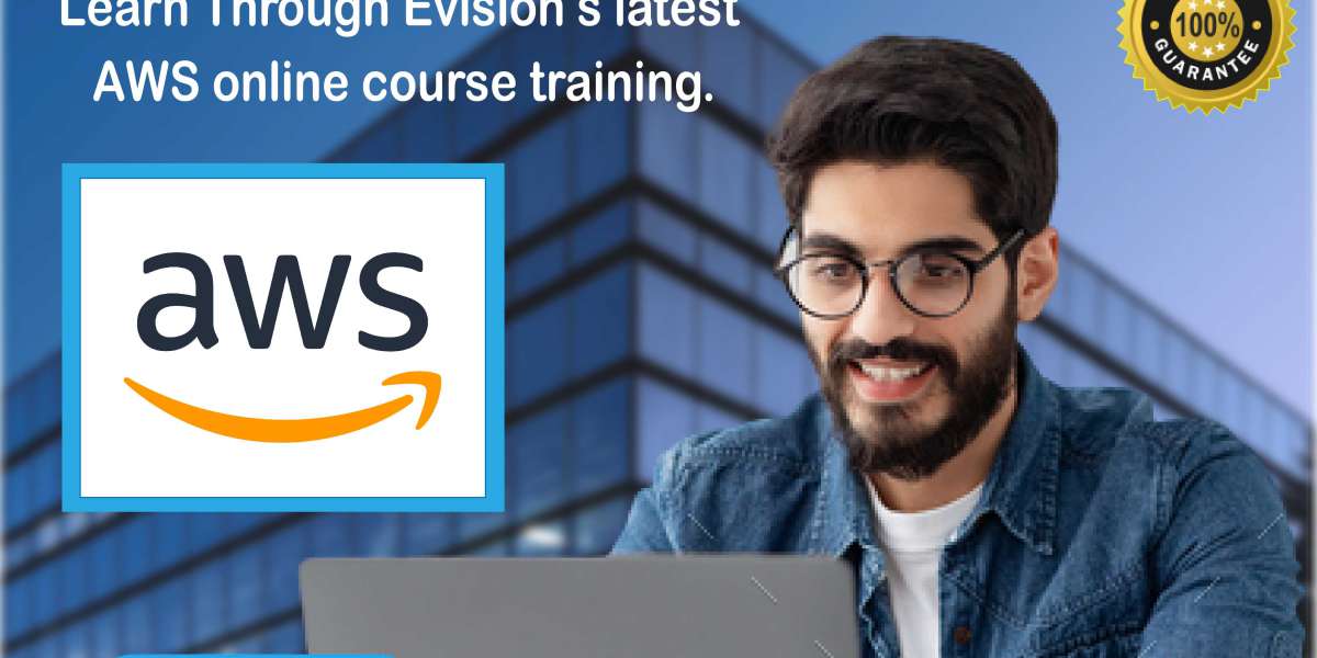 Prepare for your AWS Certification Exam