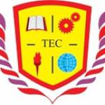 Thejus Engineering College Profile Picture