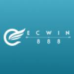 ECWIN 888 Profile Picture