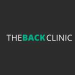 The Back Clinic Profile Picture