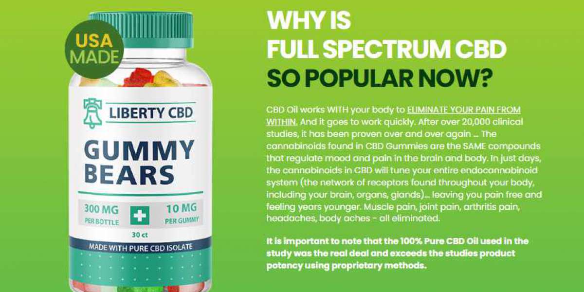 #BioLife CBD Gummies Male Enhancement