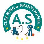 End of Lease Cleaning Werribee Profile Picture