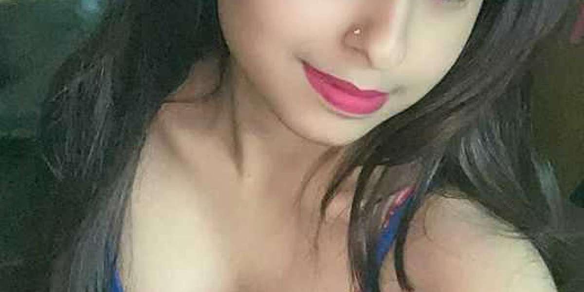 KOLKATA ESCORTS SERVICE & CALL GIRLS