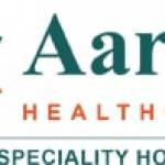 Aarvy Healthcare Profile Picture