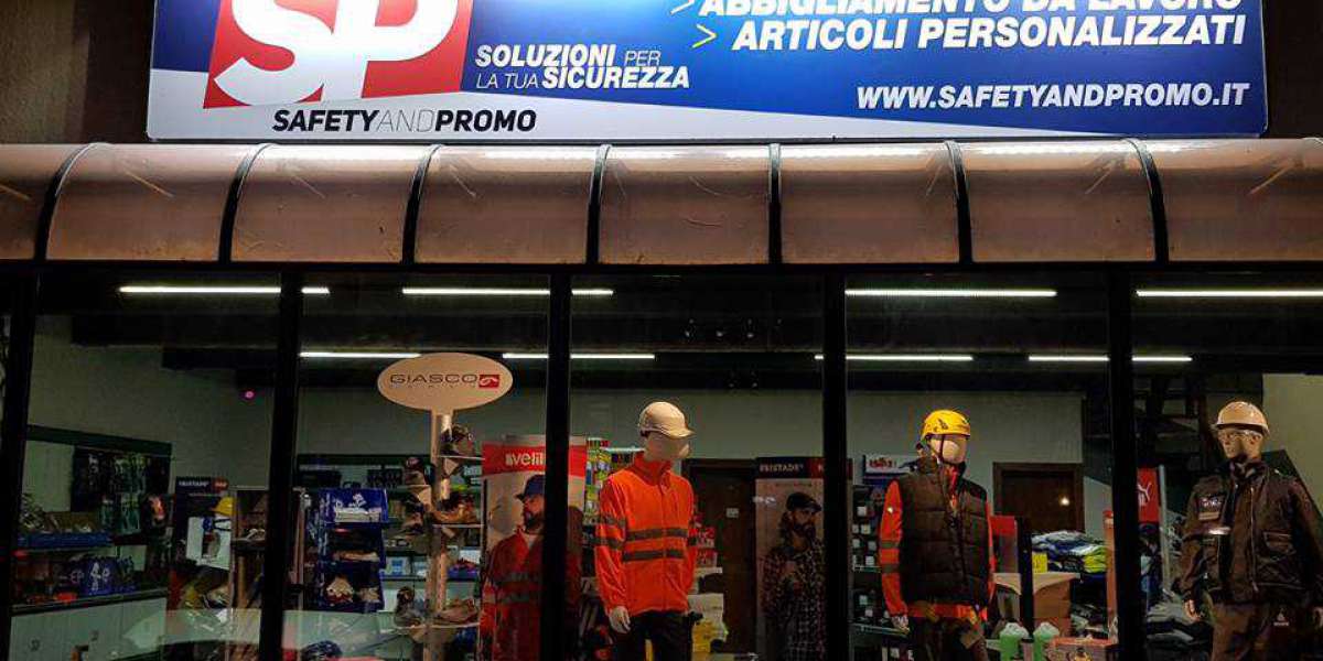 Abbigliamento Professionale Verona Online Kaufen In Verschiedenen Größenoptionen