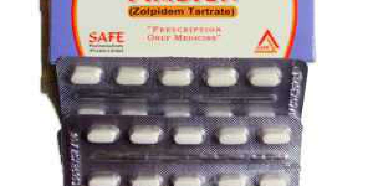 Buy Ambien 10mg online overnight delivery