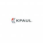 KPaulIndustrial Profile Picture