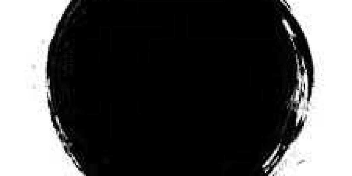 High Profile Escorts In Agra