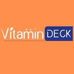 Vitamin deck Profile Picture