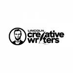 Lincoln Writers Profile Picture