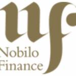 Nobilo Finance Profile Picture