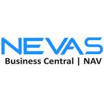 businesscentralvsnav Profile Picture