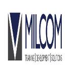 milcom profile picture
