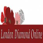 london diamond Profile Picture