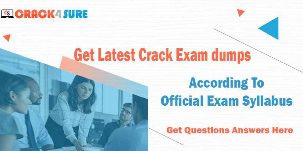 C_S4CAM_2208 Exam Dumps Preparation Use Our Remarkable Resources