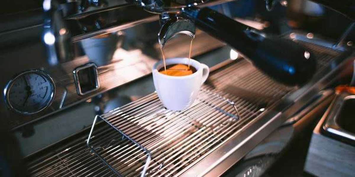 Explore All Possible Information Attached With Best Espresso Machine For Beginner
